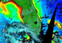 TerrModisFloridaChlorophyll A-2016-07-27-text