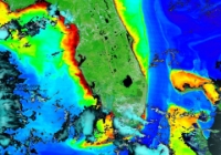 TerrModisFloridaChlorophyll A-2016-07-28-text