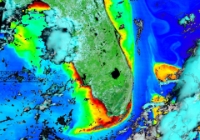 TerrModisFloridaChlorophyll A-2016-07-30-text