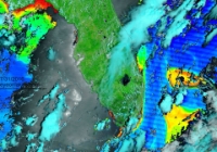 TerrModisFloridaChlorophyll A-2016-07-31-text