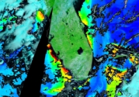 TerrModisFloridaChlorophyll A-2016-08-01-text