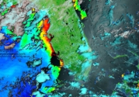 TerrModisFloridaChlorophyll A-2016-08-02-text