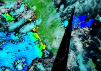 TerrModisFloridaChlorophyll A-2016-08-03-text