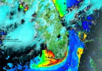 TerrModisFloridaChlorophyll A-2016-08-04-text