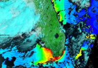 TerrModisFloridaChlorophyll A-2016-08-05-text