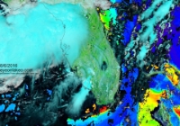 TerrModisFloridaChlorophyll A-2016-08-06-text