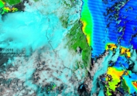 TerrModisFloridaChlorophyll A-2016-08-07-text