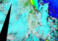 TerrModisFloridaChlorophyll A-2016-08-08-text