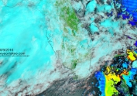 TerrModisFloridaChlorophyll A-2016-08-09-text