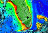 TerrModisFloridaChlorophyll A-2016-08-13-text