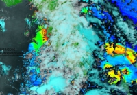 TerrModisFloridaChlorophyll A-2016-08-14-text