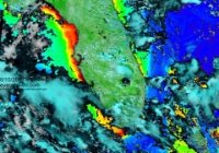 TerrModisFloridaChlorophyll A-2016-08-15-text