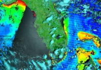 TerrModisFloridaChlorophyll A-2016-08-16-text