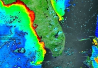 TerrModisFloridaChlorophyll A-2016-08-18-text