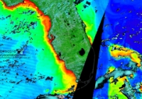 TerrModisFloridaChlorophyll A-2016-08-19-text