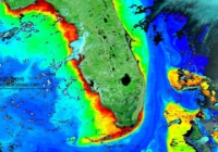 TerrModisFloridaChlorophyll A-2016-08-20-text