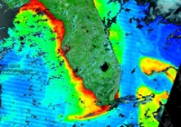 TerrModisFloridaChlorophyll A-2016-08-21-text