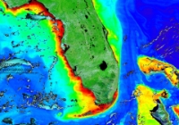 TerrModisFloridaChlorophyll A-2016-08-22-text