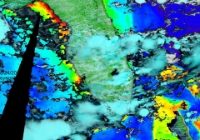 TerrModisFloridaChlorophyll A-2016-08-24-text