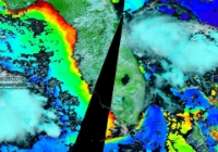 TerrModisFloridaChlorophyll A-2016-08-26-text
