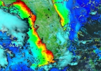 TerrModisFloridaChlorophyll A-2016-08-27-text