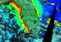 TerrModisFloridaChlorophyll A-2016-08-28-text