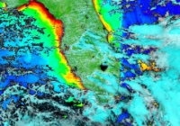 TerrModisFloridaChlorophyll A-2016-08-29-text