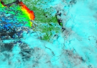 TerrModisFloridaChlorophyll A-2016-08-30-text