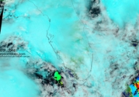 TerrModisFloridaChlorophyll A-2016-08-31-text