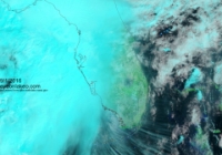 TerrModisFloridaChlorophyll A-2016-09-01-text