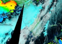 TerrModisFloridaChlorophyll A-2016-09-02-text
