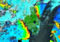 TerrModisFloridaChlorophyll A-2016-09-03-text