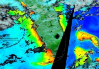 TerrModisFloridaChlorophyll A-2016-09-04-text