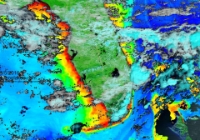 TerrModisFloridaChlorophyll A-2016-09-05-text