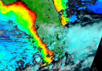 TerrModisFloridaChlorophyll A-2016-09-06-text