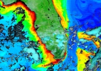 TerrModisFloridaChlorophyll A-2016-09-07-text