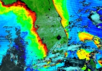 TerrModisFloridaChlorophyll A-2016-09-08-text