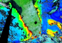 TerrModisFloridaChlorophyll A-2016-09-09-text