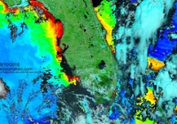 TerrModisFloridaChlorophyll A-2016-09-10-text