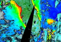 TerrModisFloridaChlorophyll A-2016-09-11-text