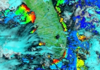 TerrModisFloridaChlorophyll A-2016-09-12-text