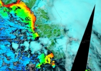 TerrModisFloridaChlorophyll A-2016-09-13-text