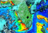 TerrModisFloridaChlorophyll A-2016-09-14-text
