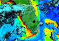 TerrModisFloridaChlorophyll A-2016-09-15-text