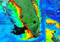 TerrModisFloridaChlorophyll A-2016-09-17-text
