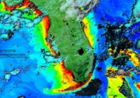 TerrModisFloridaChlorophyll A-2016-09-19-text