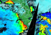 TerrModisFloridaChlorophyll A-2016-09-20-text