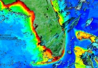 TerrModisFloridaChlorophyll A-2016-09-21-text