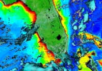 TerrModisFloridaChlorophyll A-2016-09-23-text