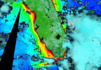TerrModisFloridaChlorophyll A-2016-09-25-text